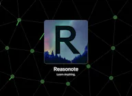 Reasonote