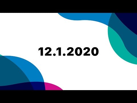 PocketChange gallery image