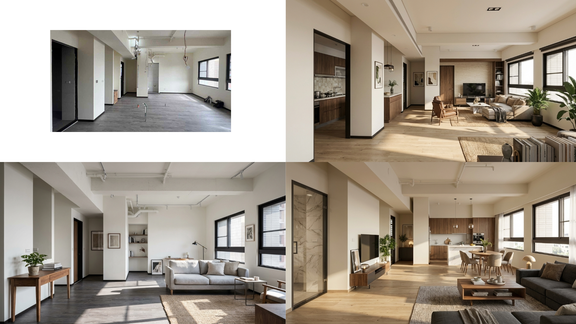 PrecisRender gallery image