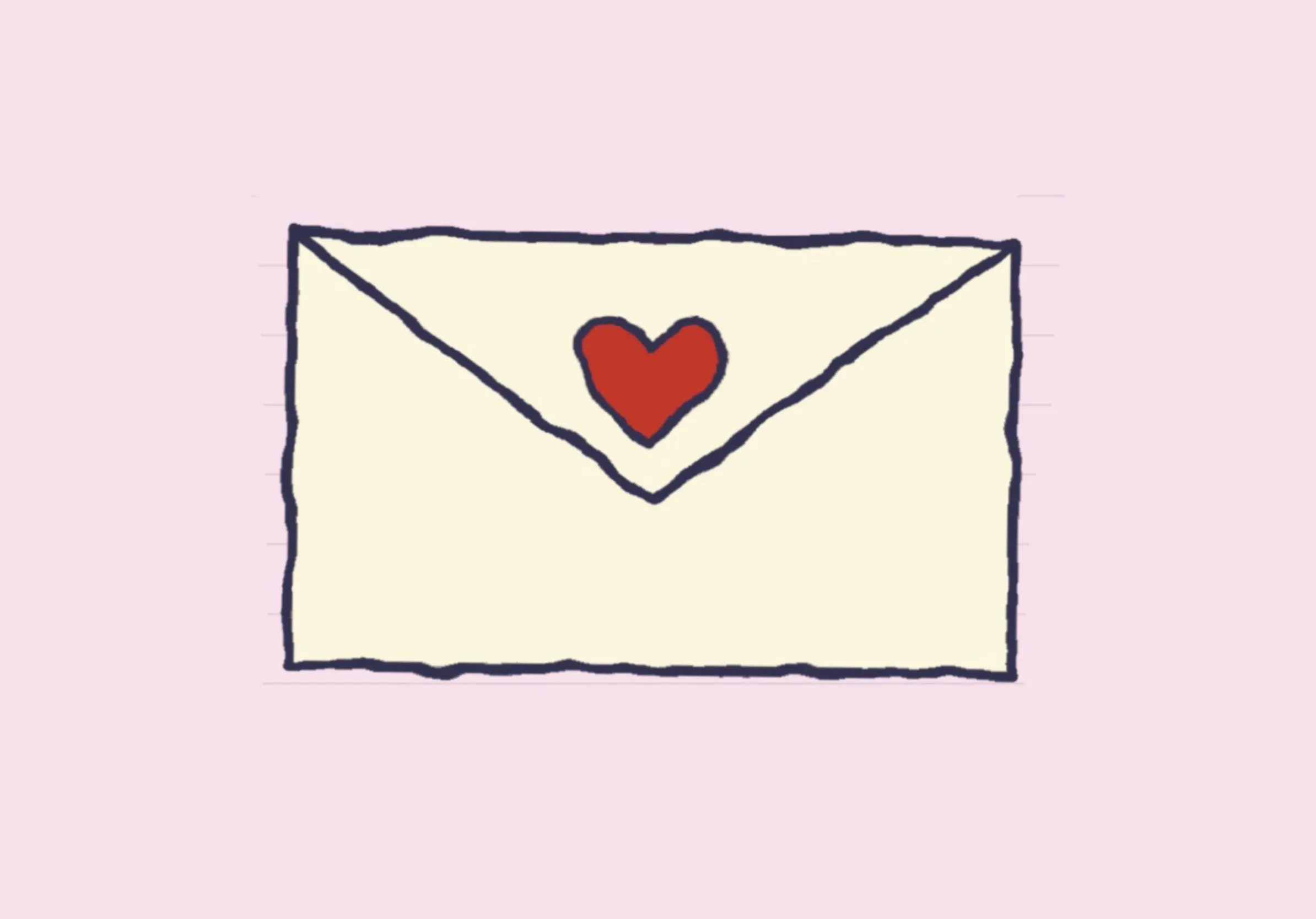 janapasabi letters