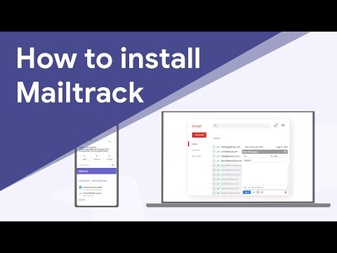 Mailtrack.io gallery image