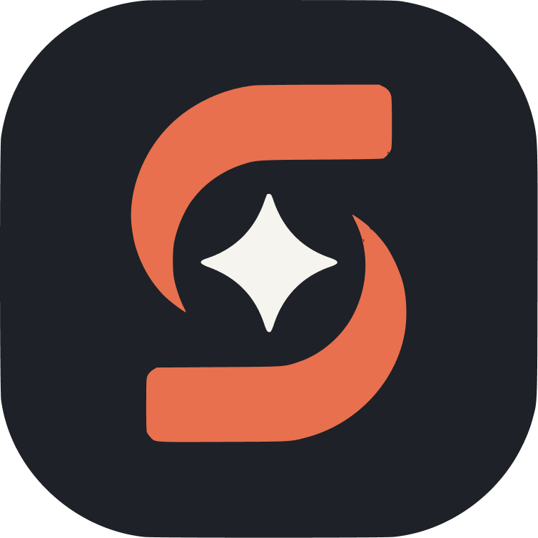 Skillier.ai