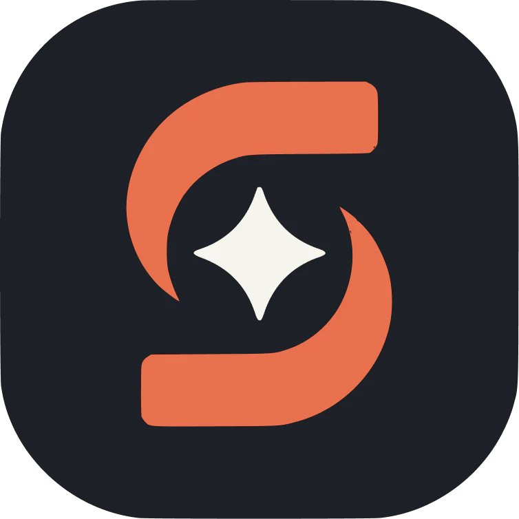 Skillier.ai logo