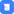 MyFacture