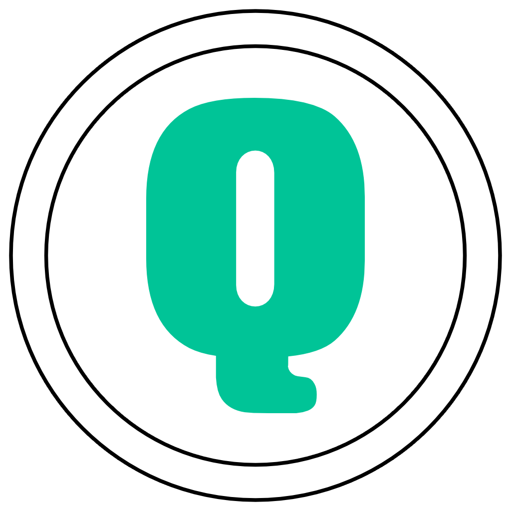 QuickEmail logo