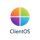 ClientOS AI