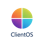 ClientOS AI