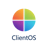 ClientOS
