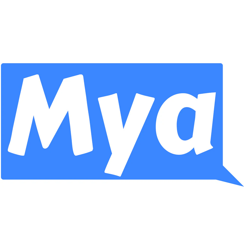 Mya Bot
