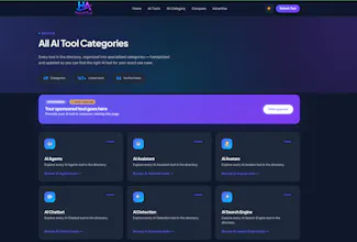 HeloAITools gallery image