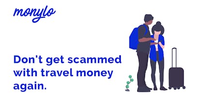 monylo gallery image