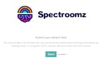 Spectroomz image