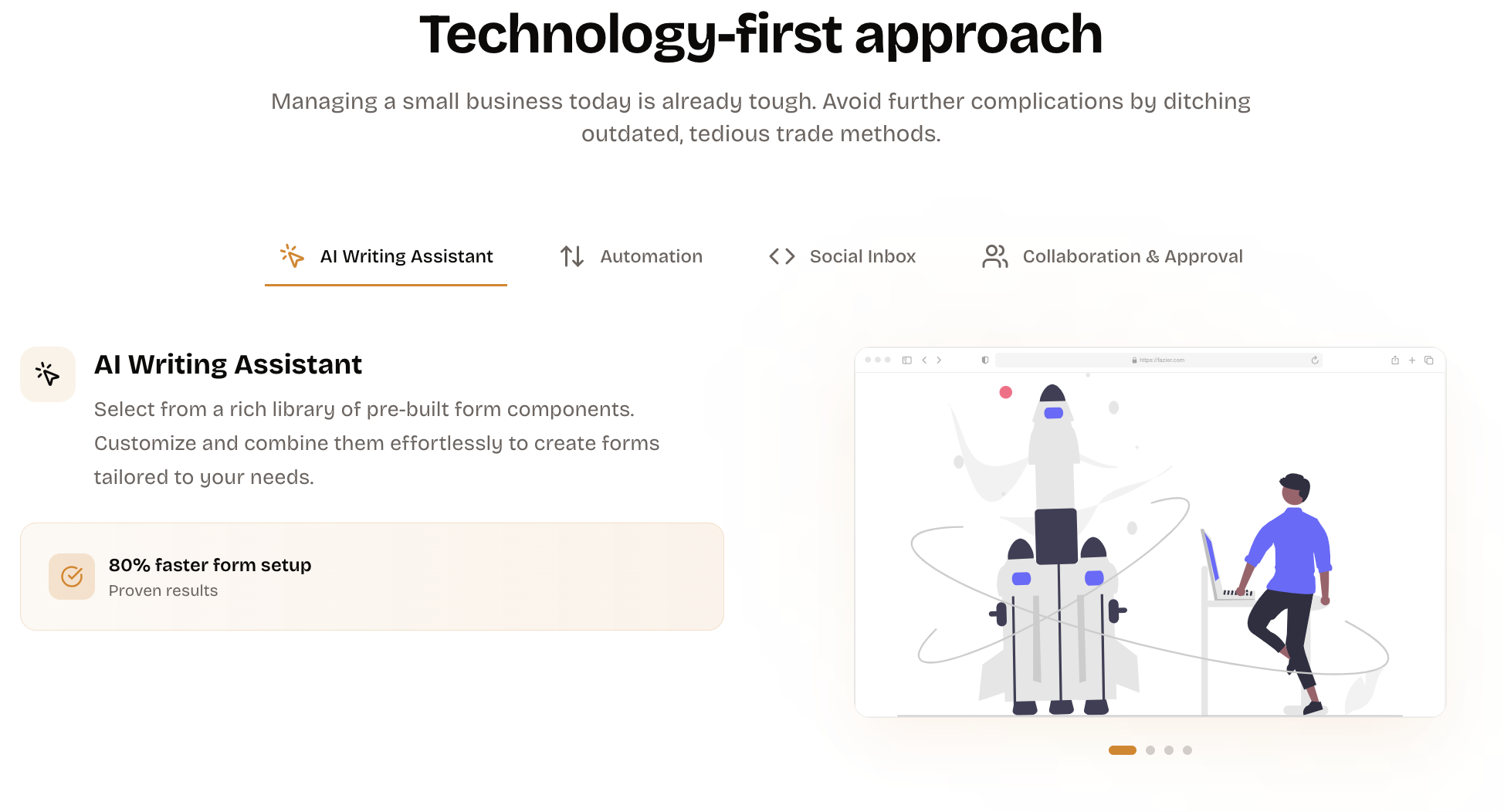 StarterKitPro Blocks media 4