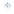 Knowrithm CLI