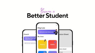 Better Student gallery image