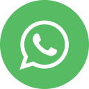 wa-web status saver
