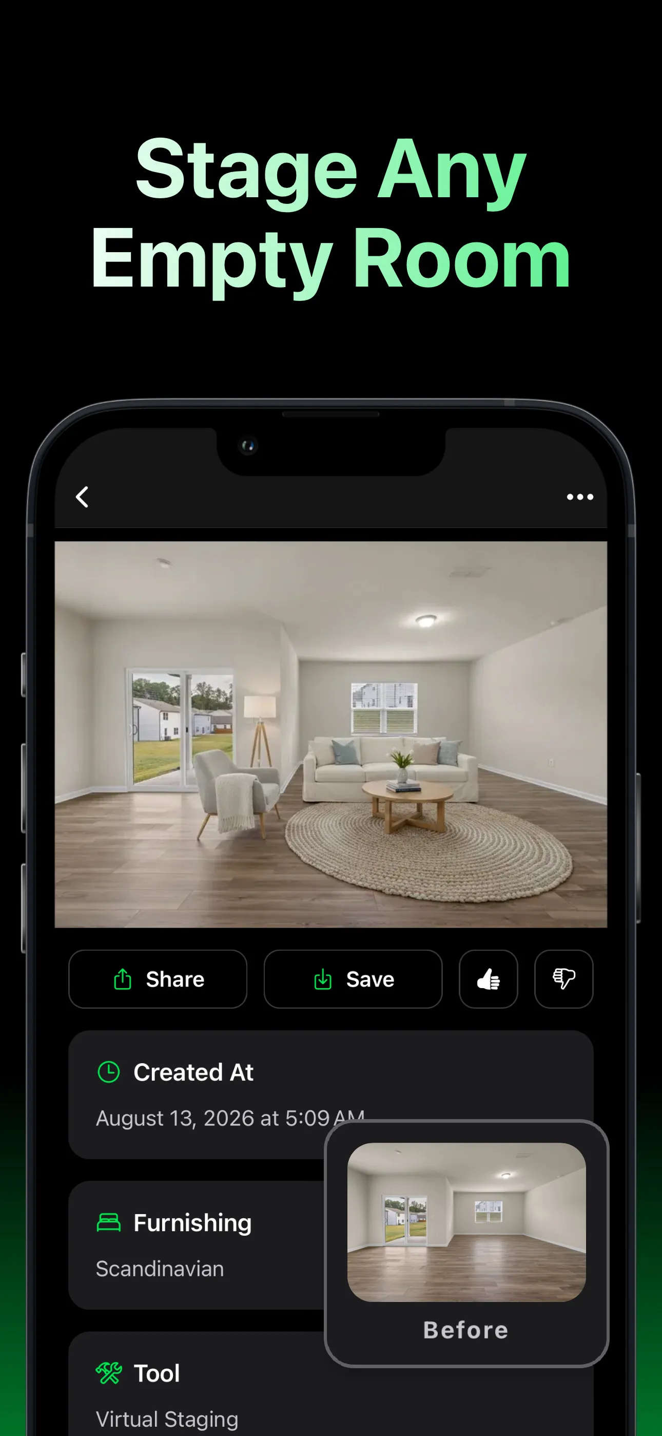 Home Plus gallery image