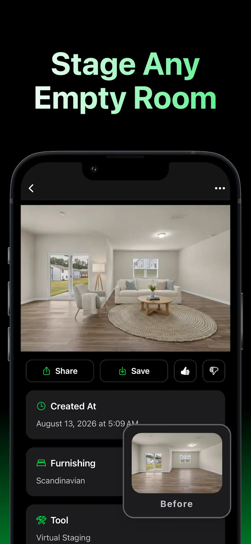 Home Plus screenshot 5