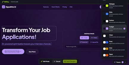 ValidateFast gallery image