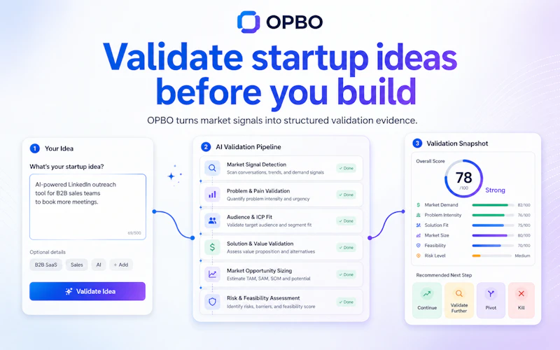 OPBO screenshot 2