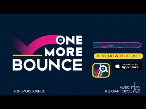 One More Bounce gallery image