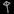 Skill Tool