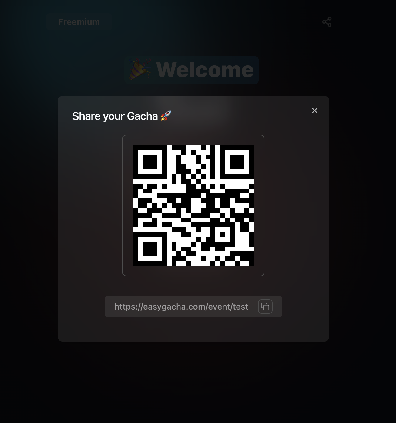 EasyGacha gallery image