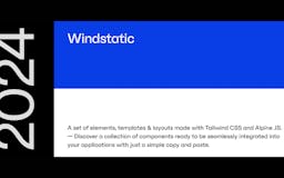 Windstatic media 1