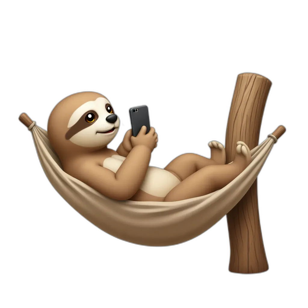 Emojinizer gallery image