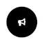 AI Sales Pitch Generator