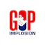 GOP Implosion