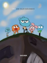 Gumball² gallery image