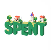 Spent