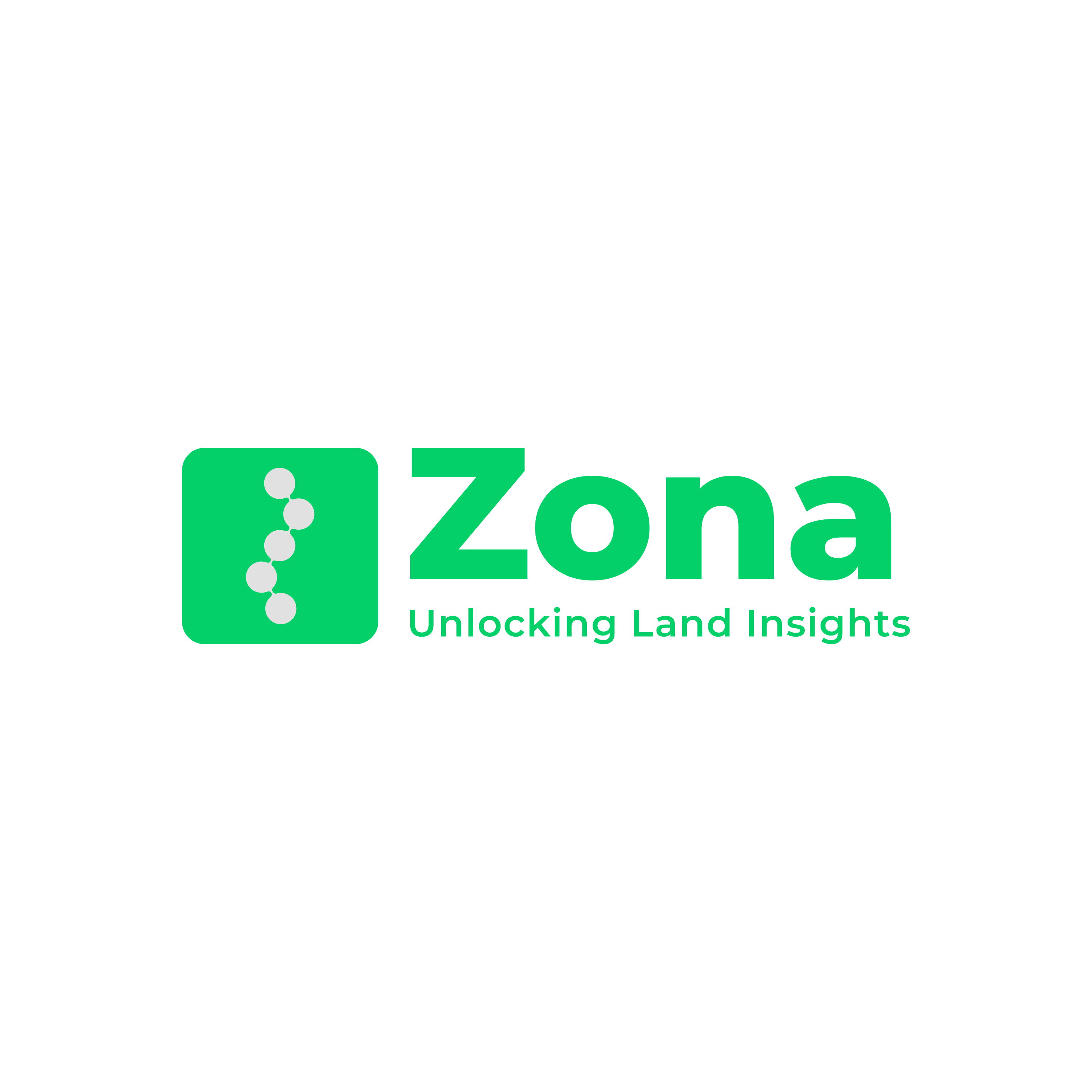 Zone