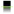 Reglyph