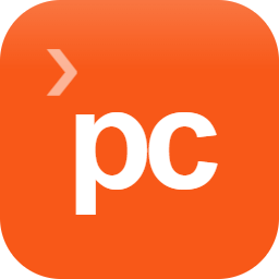 PDFCatalyst