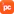 PDFCatalyst