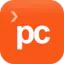 PDFCatalyst