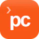 PDFCatalyst