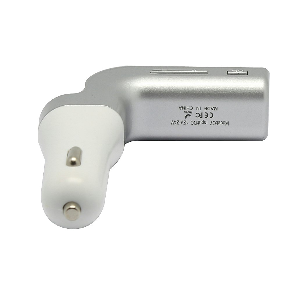 Shenzhen GXY Electronic Co.,LTD gallery image