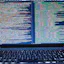 hire Flutter developers India