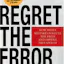 Regret the Error