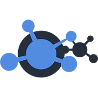 Omni-CMS