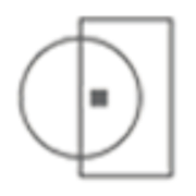 Interior Decorator C... logo