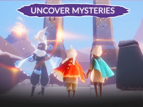 Sky: Children of the Light gallery image