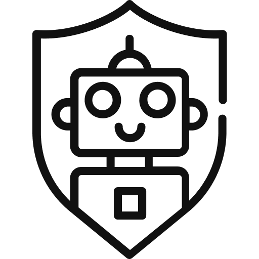 Secureai Tools Edition individuelle