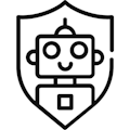 WorkAI Tools