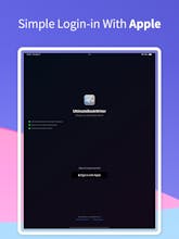 Ultimate Book Writer gallery image