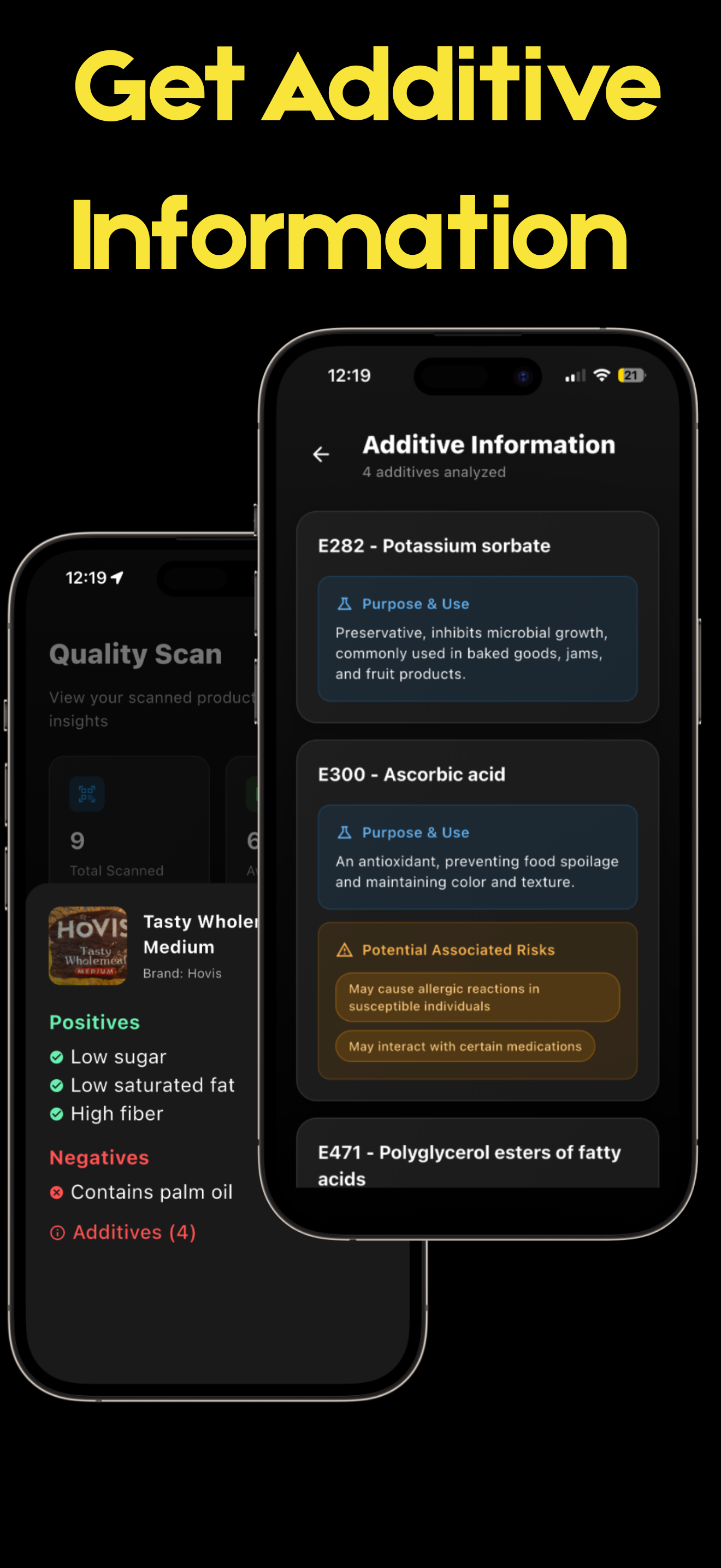 Media Cal Plus 5