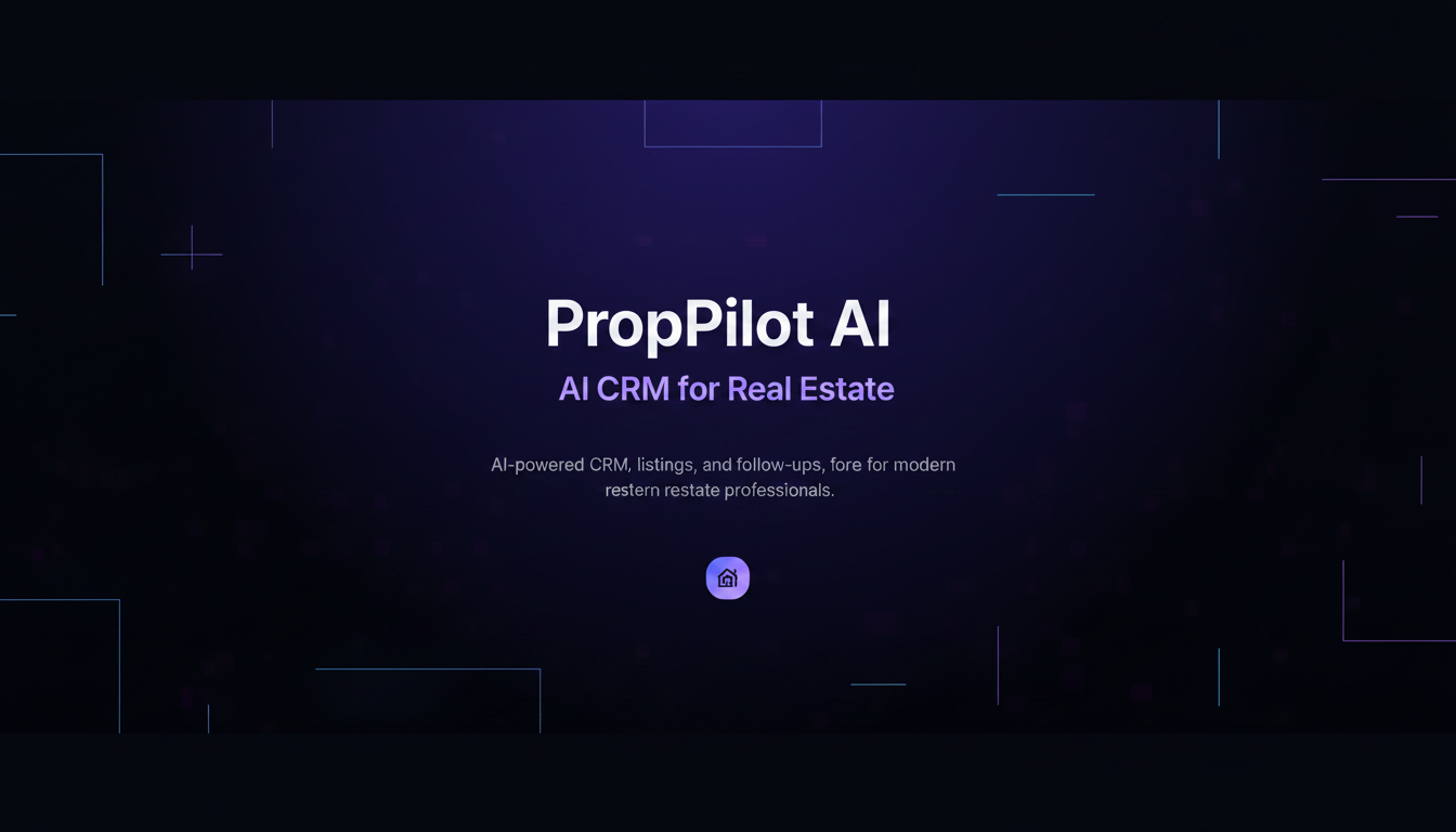 Proplot AI gallery image